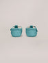 eco-steps-baby-toddler-shoes-mary-jane- at Sophia's Style-5